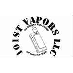 101st Vapors LLC