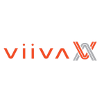 Viiva Breakfast & Nutrition