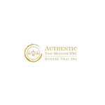 Authentic Thai Massage NYC