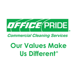 Office Pride Commercial Cleaning Services of High Point-Greensboro