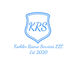 Koehler Rescue Services LLC