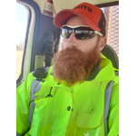 Hawkins Tree Service LLC