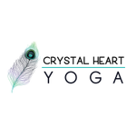 Crystal Heart Yoga