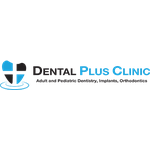 Dental Plus Clinic of Katy (Family Kare Dental)
