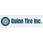 Quinn Tire and Automotive