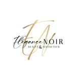 Elegance Noir Beauty & Aesthetics