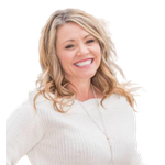 Galipeau Mortgage