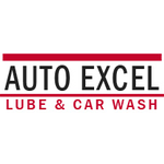 Auto Excel Lube & Car Wash
