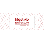 Lifestyle Real Estate