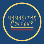 Mamasitas Contour