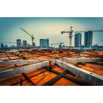 Equipment Inspection Services Inc