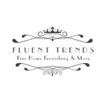Fluent Trends