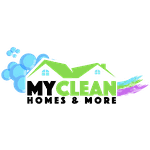 My Clean Homes and More