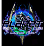 10th Planet Jiu Jitsu Orange Park