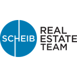 Scheib Real Estate Team