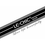 Le Chic Salon