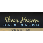 Shear Heaven Hair Salon