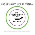 Our Community Arizona