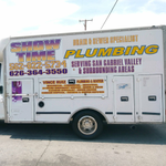 Showtime-Vince Ruiz Plumbing