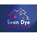 Sean Dye Real Estate - Keller Williams Beverly Hills