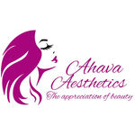 Ahava Aesthetics