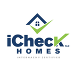 iCheck Homes, LLC