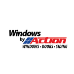 Windows By Action