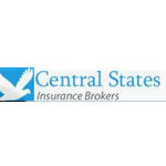 Central States Insurance Brokers