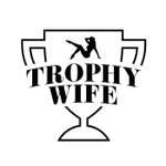 Trophy Wife. Bar & KICHEN