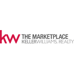 Michele Sherrod Realtor Keller Williams Marketplace Lic# S.0186354