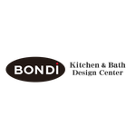 Bondi Kitchen & Bath Design Center