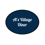 Al's village Diner