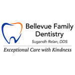 Bellevue Family Dentistry
