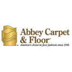 Abbey Carpet & Floor of Roseville