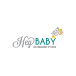 Hey Baby HD Imaging Studio