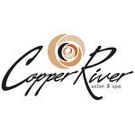 Copper River Salon