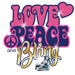 Paparazzi by Love, Peace, & Bling