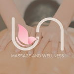 Unwind Massage & Wellness