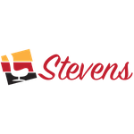 Stevens Furniture Inc