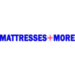 Mattresses Plus More