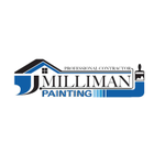 J. Milliman Painting Co. Folsom