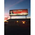 Paul Harris - State Farm Insurance Agent