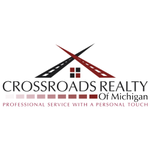Crossroads Realty of Michigan