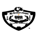 My Brother's Keeper Security Solutions