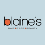 Blaine's Color Dallas