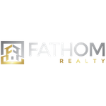 Becky with Fathom Realty