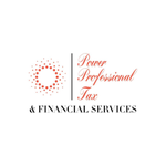 Power Professional Tax & Financial Services