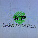 Kp Landscapes