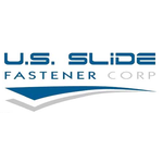 US Slide Fastener Corporation