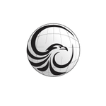 BlackHawk Immigration Consulting, LLC